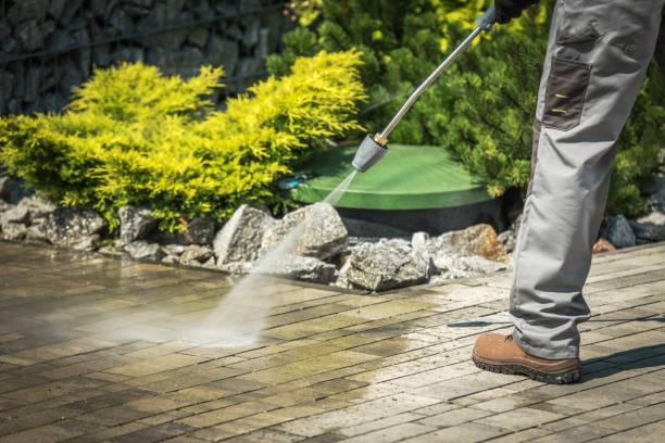 Best Boat and Dock Cleaning  in Blauvelt, NY